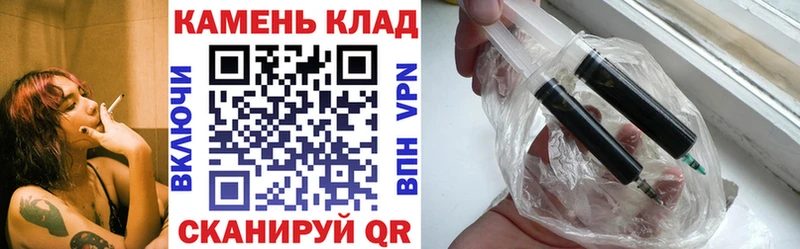 Гашиш индика сатива  Бугуруслан 