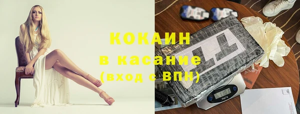 бошки Осинники