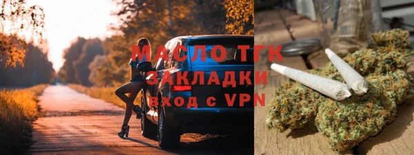 мдпв Пестово